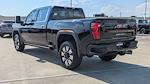 2024 GMC Sierra 2500 Crew Cab 4WD Pickup for sale #PF325427 - photo 5