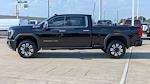 2024 GMC Sierra 2500 Crew Cab 4WD Pickup for sale #PF325427 - photo 6