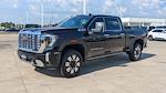 2024 GMC Sierra 2500 Crew Cab 4WD Pickup for sale #PF325427 - photo 7