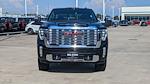 2024 GMC Sierra 2500 Crew Cab 4WD Pickup for sale #PF325427 - photo 8