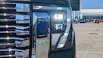2024 GMC Sierra 2500 Crew Cab 4WD Pickup for sale #PF325427 - photo 9