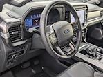 2024 Ford F-150 SuperCrew Cab 4WD Pickup for sale #PFA00836 - photo 11