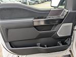 2024 Ford F-150 SuperCrew Cab 4WD Pickup for sale #PFA00836 - photo 12