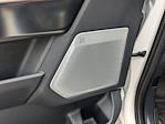2024 Ford F-150 SuperCrew Cab 4WD Pickup for sale #PFA00836 - photo 13