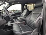 2024 Ford F-150 SuperCrew Cab 4WD Pickup for sale #PFA00836 - photo 14