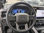 2024 Ford F-150 SuperCrew Cab 4WD Pickup for sale #PFA00836 - photo 16