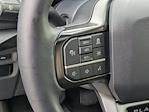 2024 Ford F-150 SuperCrew Cab 4WD Pickup for sale #PFA00836 - photo 17