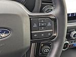 2024 Ford F-150 SuperCrew Cab 4WD Pickup for sale #PFA00836 - photo 18
