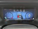 2024 Ford F-150 SuperCrew Cab 4WD Pickup for sale #PFA00836 - photo 19