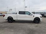 2024 Ford F-150 SuperCrew Cab 4WD Pickup for sale #PFA00836 - photo 3
