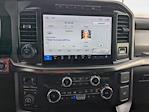 2024 Ford F-150 SuperCrew Cab 4WD Pickup for sale #PFA00836 - photo 22