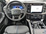 2024 Ford F-150 SuperCrew Cab 4WD Pickup for sale #PFA00836 - photo 24