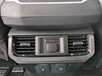 2024 Ford F-150 SuperCrew Cab 4WD Pickup for sale #PFA00836 - photo 25