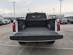 2024 Ford F-150 SuperCrew Cab 4WD Pickup for sale #PFA00836 - photo 26