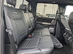 2024 Ford F-150 SuperCrew Cab 4WD Pickup for sale #PFA00836 - photo 27