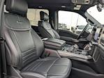2024 Ford F-150 SuperCrew Cab 4WD Pickup for sale #PFA00836 - photo 28