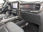 2024 Ford F-150 SuperCrew Cab 4WD Pickup for sale #PFA00836 - photo 29