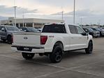 2024 Ford F-150 SuperCrew Cab 4WD Pickup for sale #PFA00836 - photo 2