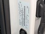 2024 Ford F-150 SuperCrew Cab 4WD Pickup for sale #PFA00836 - photo 31