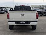 2024 Ford F-150 SuperCrew Cab 4WD Pickup for sale #PFA00836 - photo 4