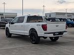 2024 Ford F-150 SuperCrew Cab 4WD Pickup for sale #PFA00836 - photo 5