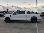 2024 Ford F-150 SuperCrew Cab 4WD Pickup for sale #PFA00836 - photo 6