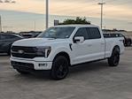 2024 Ford F-150 SuperCrew Cab 4WD Pickup for sale #PFA00836 - photo 7
