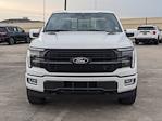 2024 Ford F-150 SuperCrew Cab 4WD Pickup for sale #PFA00836 - photo 8
