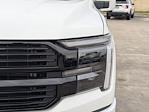 2024 Ford F-150 SuperCrew Cab 4WD Pickup for sale #PFA00836 - photo 9
