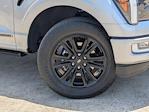 2024 Ford F-150 SuperCrew Cab 4WD Pickup for sale #PFA01077 - photo 10