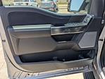 2024 Ford F-150 SuperCrew Cab 4WD Pickup for sale #PFA01077 - photo 11
