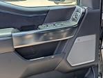 2024 Ford F-150 SuperCrew Cab 4WD Pickup for sale #PFA01077 - photo 12