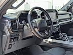 2024 Ford F-150 SuperCrew Cab 4WD Pickup for sale #PFA01077 - photo 13