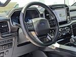 2024 Ford F-150 SuperCrew Cab 4WD Pickup for sale #PFA01077 - photo 14
