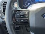 2024 Ford F-150 SuperCrew Cab 4WD Pickup for sale #PFA01077 - photo 15