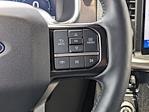 2024 Ford F-150 SuperCrew Cab 4WD Pickup for sale #PFA01077 - photo 16