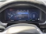 2024 Ford F-150 SuperCrew Cab 4WD Pickup for sale #PFA01077 - photo 17