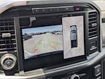 2024 Ford F-150 SuperCrew Cab 4WD Pickup for sale #PFA01077 - photo 19