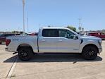 2024 Ford F-150 SuperCrew Cab 4WD Pickup for sale #PFA01077 - photo 3
