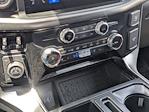 2024 Ford F-150 SuperCrew Cab 4WD Pickup for sale #PFA01077 - photo 21
