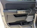2024 Ford F-150 SuperCrew Cab 4WD Pickup for sale #PFA01077 - photo 23