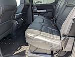 2024 Ford F-150 SuperCrew Cab 4WD Pickup for sale #PFA01077 - photo 25