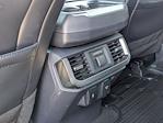 2024 Ford F-150 SuperCrew Cab 4WD Pickup for sale #PFA01077 - photo 26