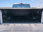 2024 Ford F-150 SuperCrew Cab 4WD Pickup for sale #PFA01077 - photo 27