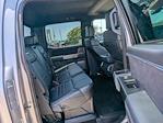 2024 Ford F-150 SuperCrew Cab 4WD Pickup for sale #PFA01077 - photo 28