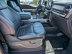 2024 Ford F-150 SuperCrew Cab 4WD Pickup for sale #PFA01077 - photo 29