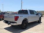 2024 Ford F-150 SuperCrew Cab 4WD Pickup for sale #PFA01077 - photo 2