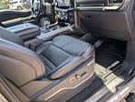 2024 Ford F-150 SuperCrew Cab 4WD Pickup for sale #PFA01077 - photo 30