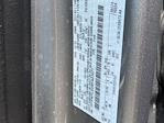 2024 Ford F-150 SuperCrew Cab 4WD Pickup for sale #PFA01077 - photo 31