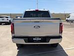 2024 Ford F-150 SuperCrew Cab 4WD Pickup for sale #PFA01077 - photo 4